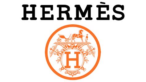 what is Hermes called now